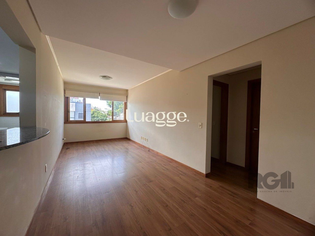 Apartamento à venda com 2 quartos, 69m² - Foto 3