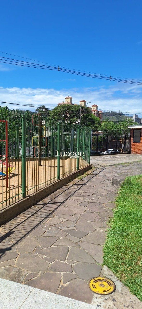 Apartamento à venda com 1 quarto, 45m² - Foto 17