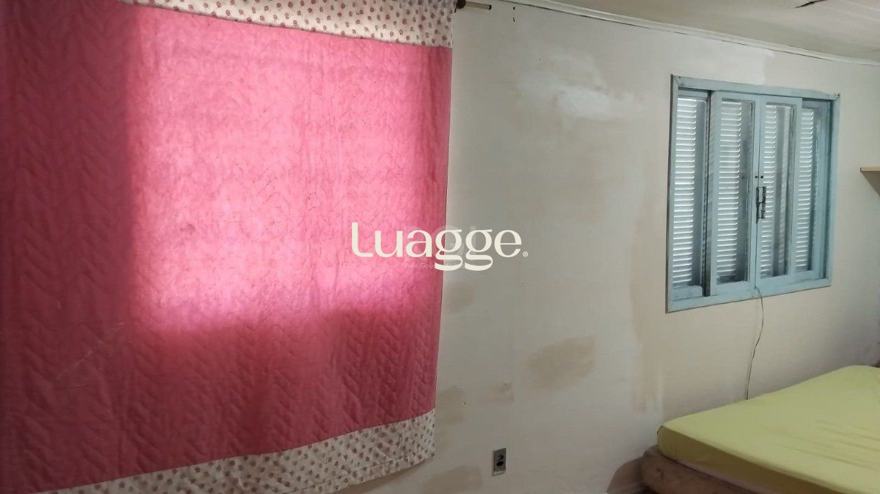 Casa, 4 quartos, 211 m² - Foto 16