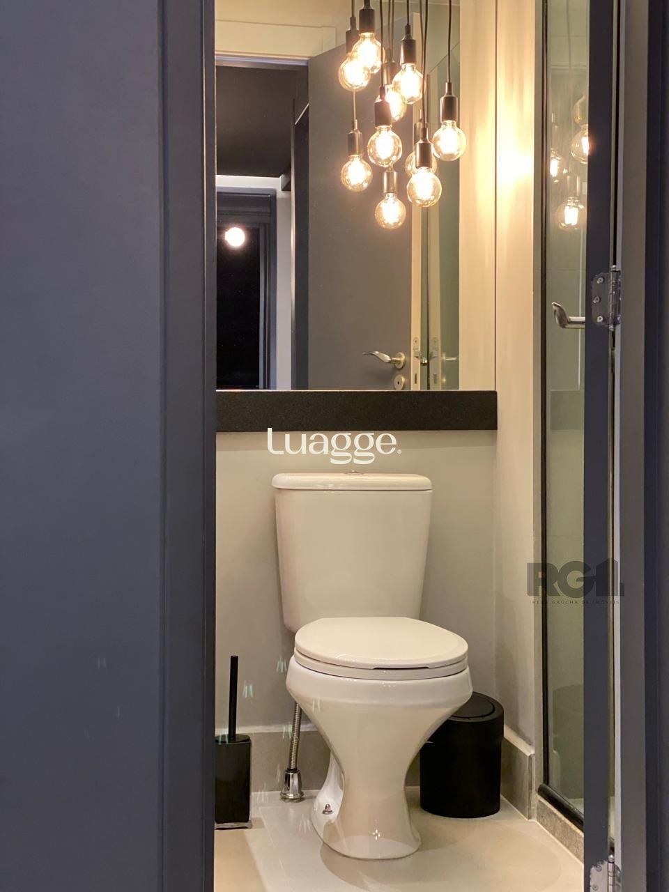 Apartamento à venda com 2 quartos, 59m² - Foto 23