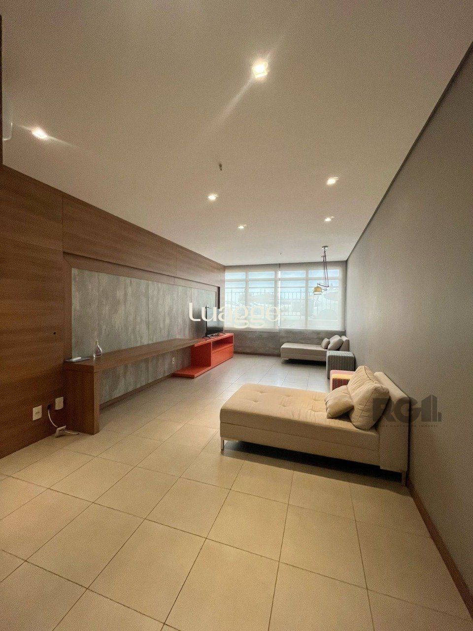 Sala-Conjunto, 34 m² - Foto 13