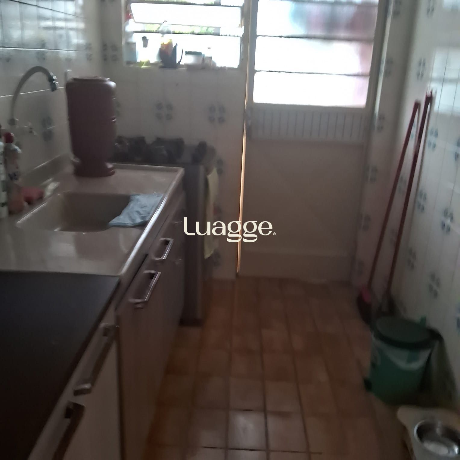 Apartamento, 1 quarto, 42 m² - Foto 8