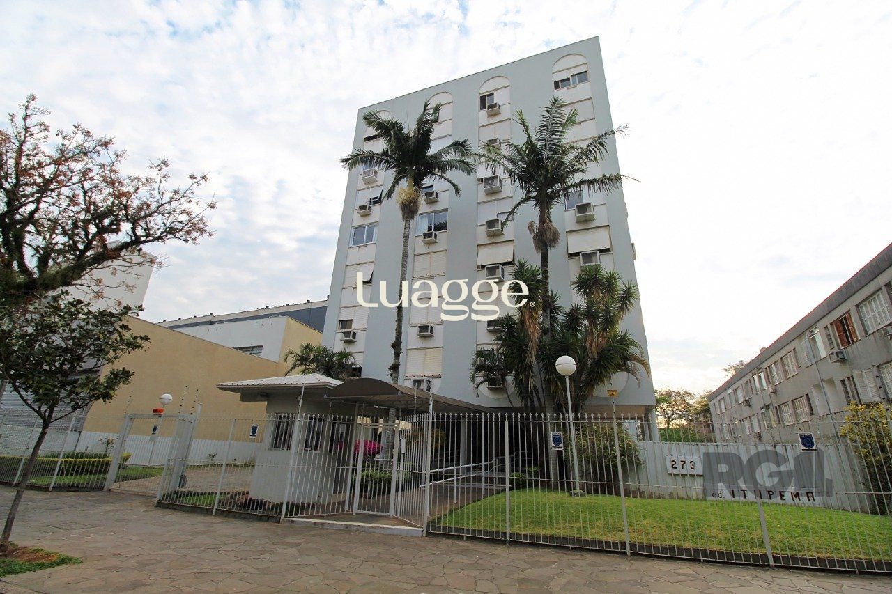 Apartamento, 2 quartos, 79 m² - Foto 24