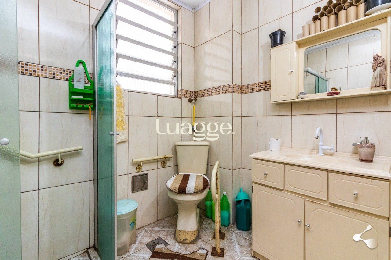 Apartamento, 3 quartos, 66 m² - Foto 17