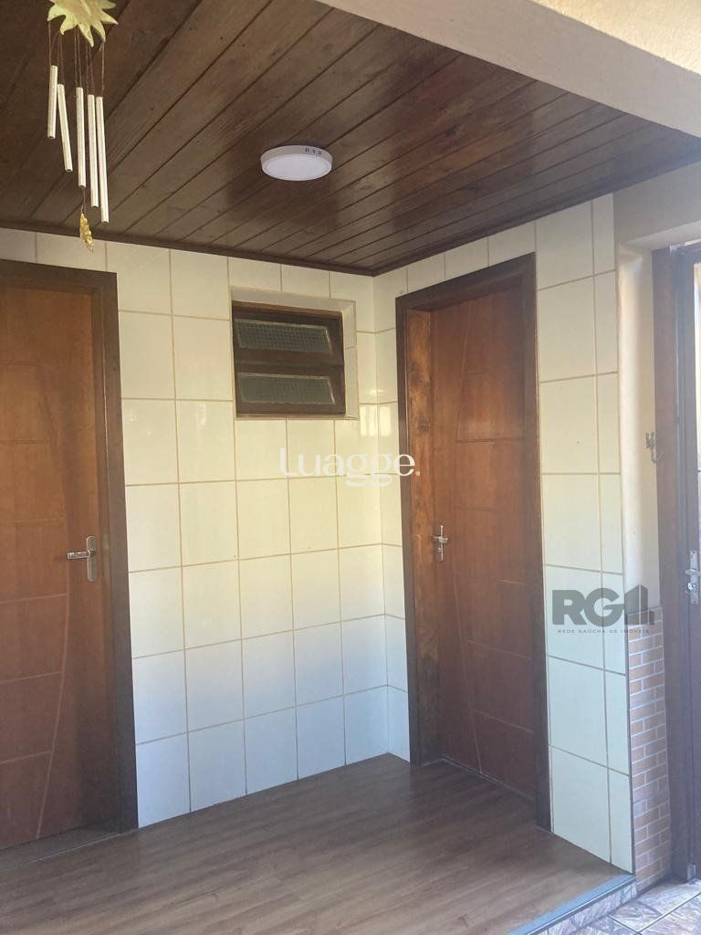 Apartamento à venda com 3 quartos, 158m² - Foto 29