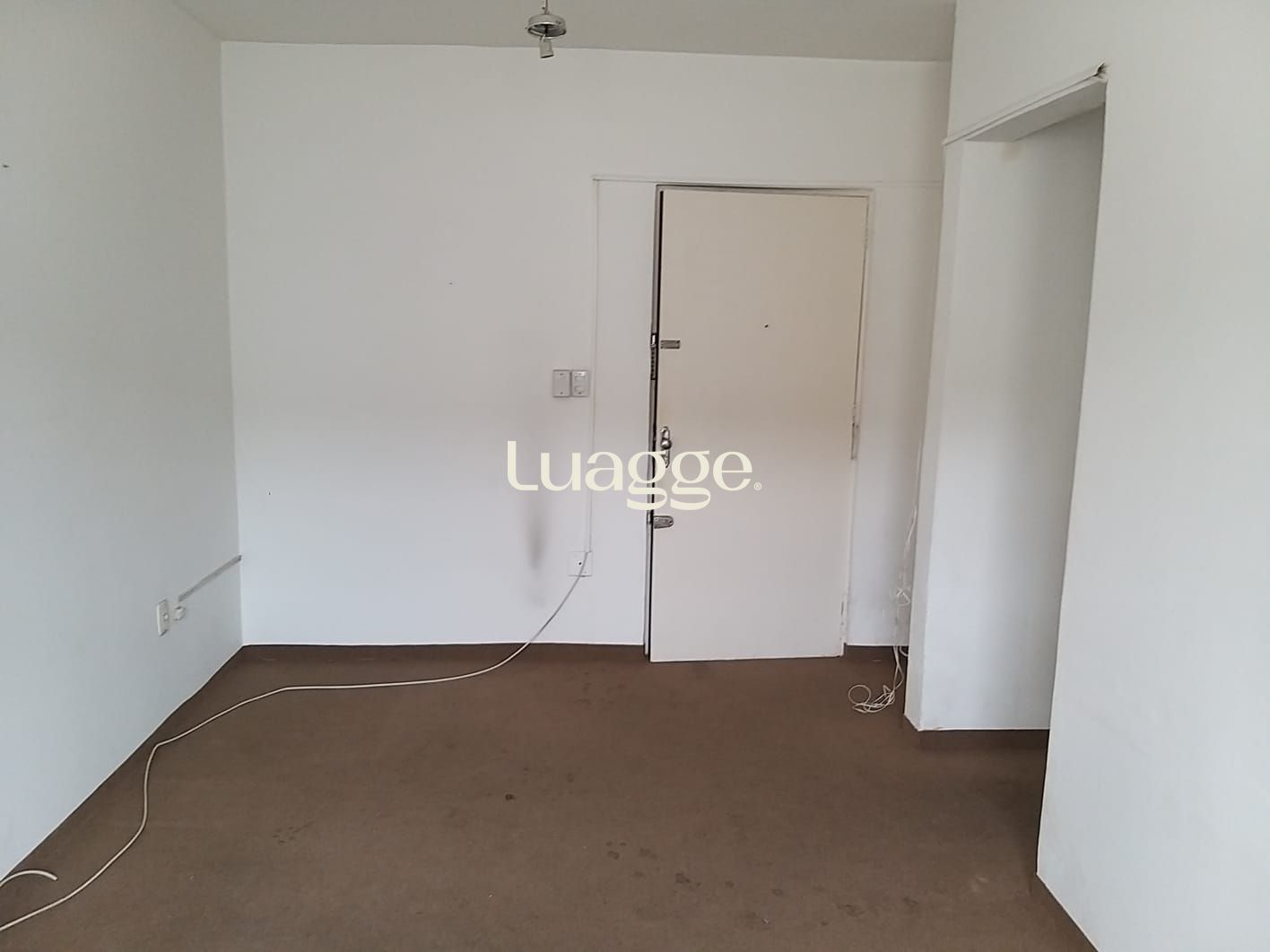 Apartamento, 2 quartos, 61 m² - Foto 3