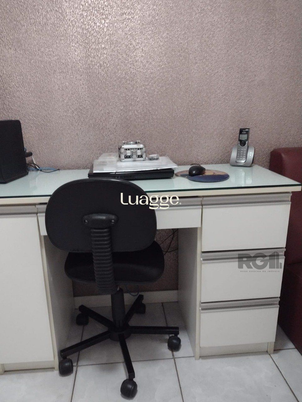 Apartamento à venda com 2 quartos, 36m² - Foto 12