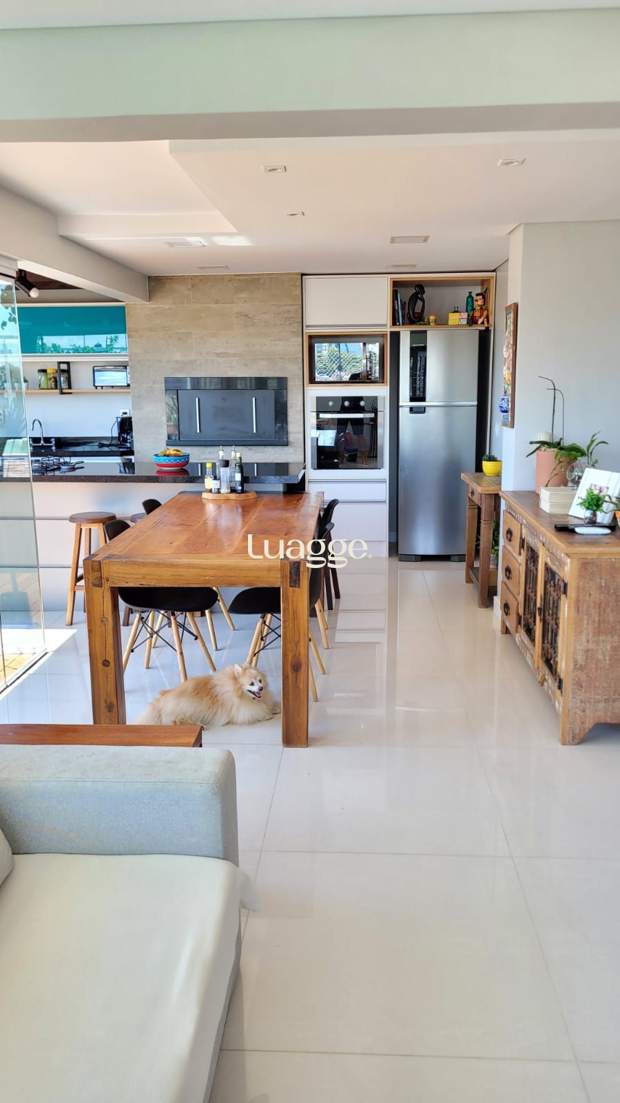Cobertura à venda com 3 quartos, 156m² - Foto 69