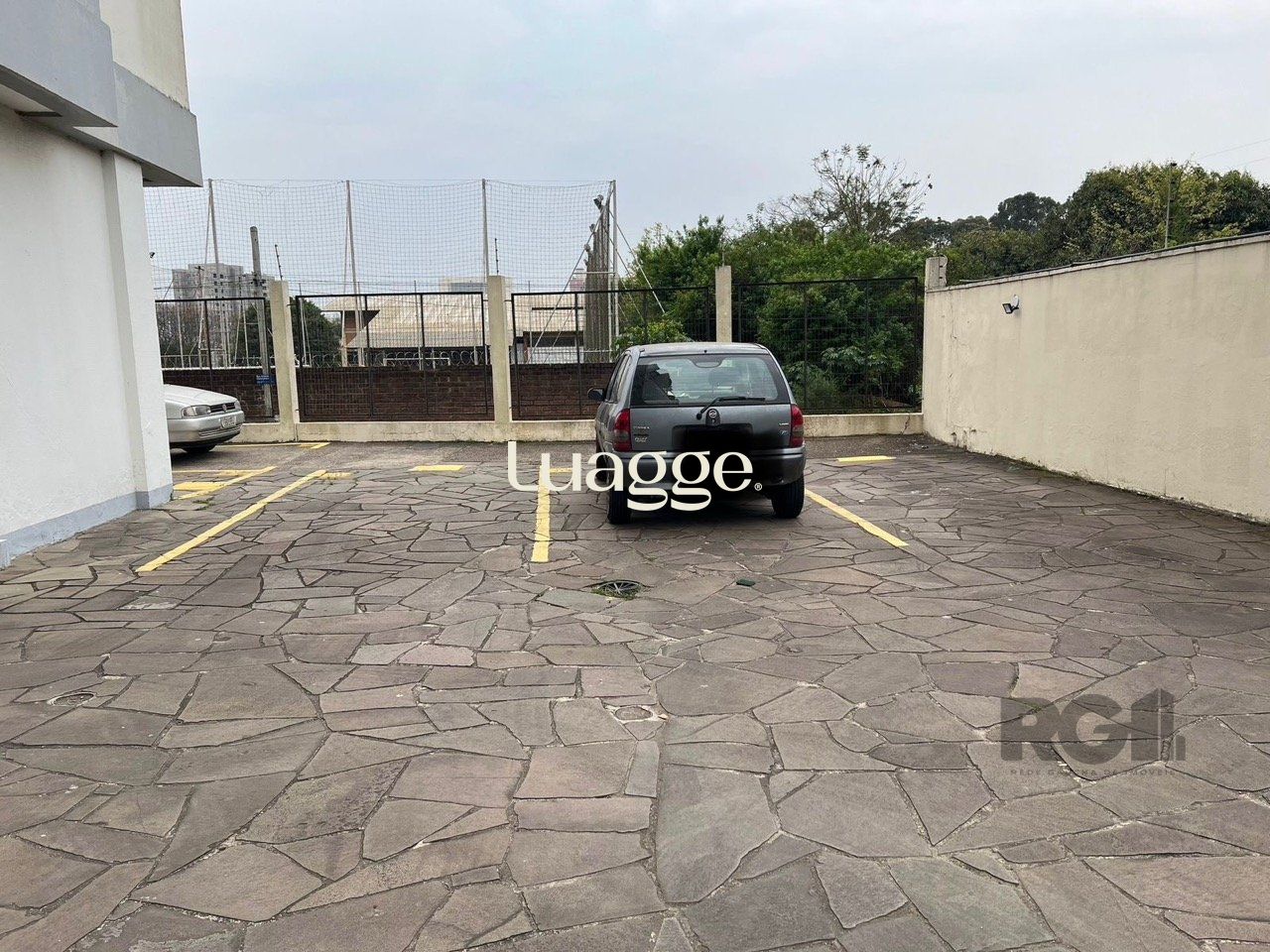 Apartamento à venda com 2 quartos, 54m² - Foto 18