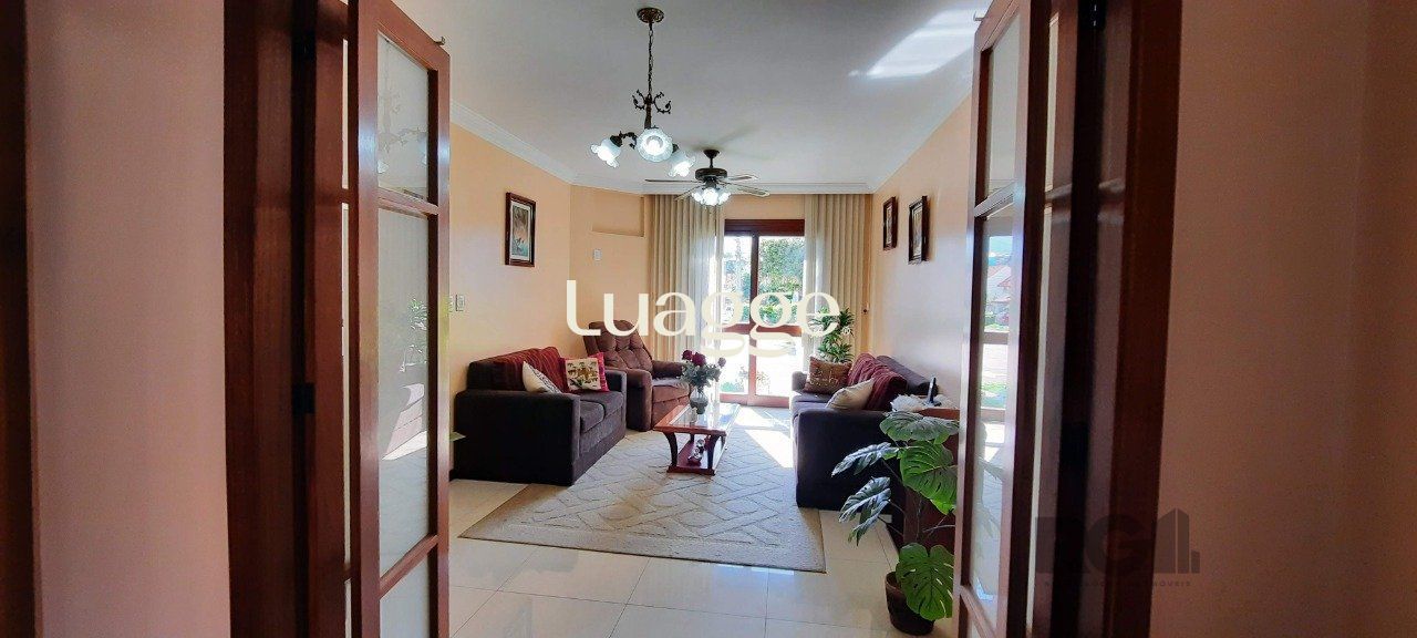 Casa de Condomínio à venda com 4 quartos, 131m² - Foto 43
