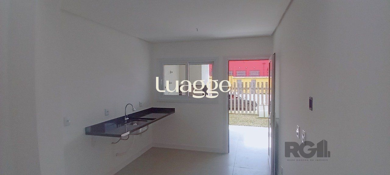 Casa de Condomínio à venda com 3 quartos, 108m² - Foto 19