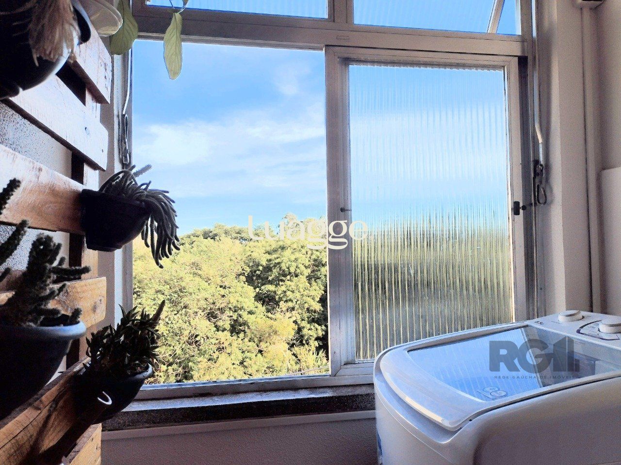 Apartamento à venda com 1 quarto, 36m² - Foto 22