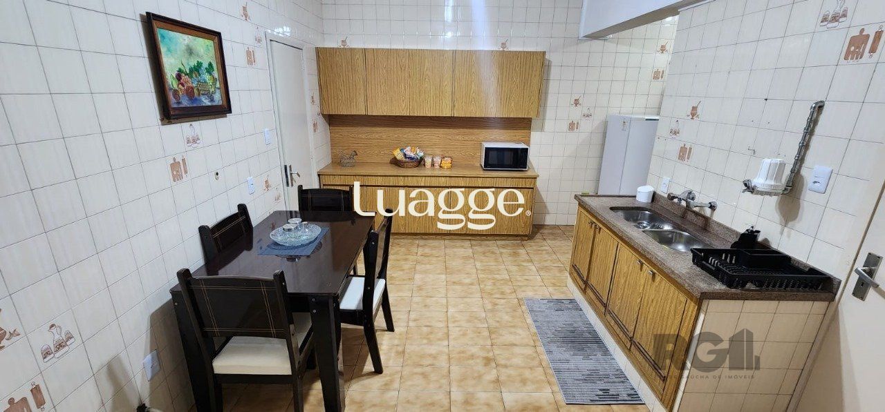 Apartamento, 3 quartos, 169 m² - Foto 9