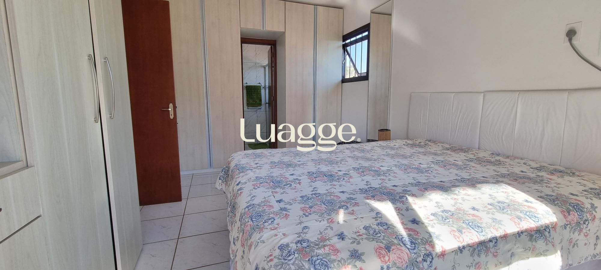 Casa à venda com 3 quartos, 150m² - Foto 39