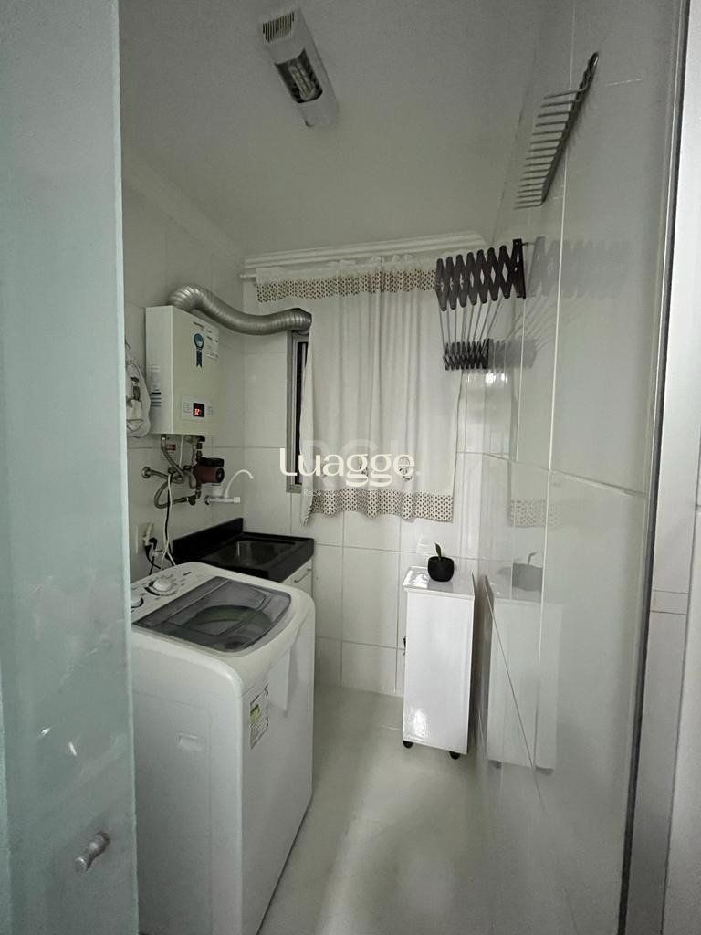 Apartamento, 2 quartos, 54 m² - Foto 22