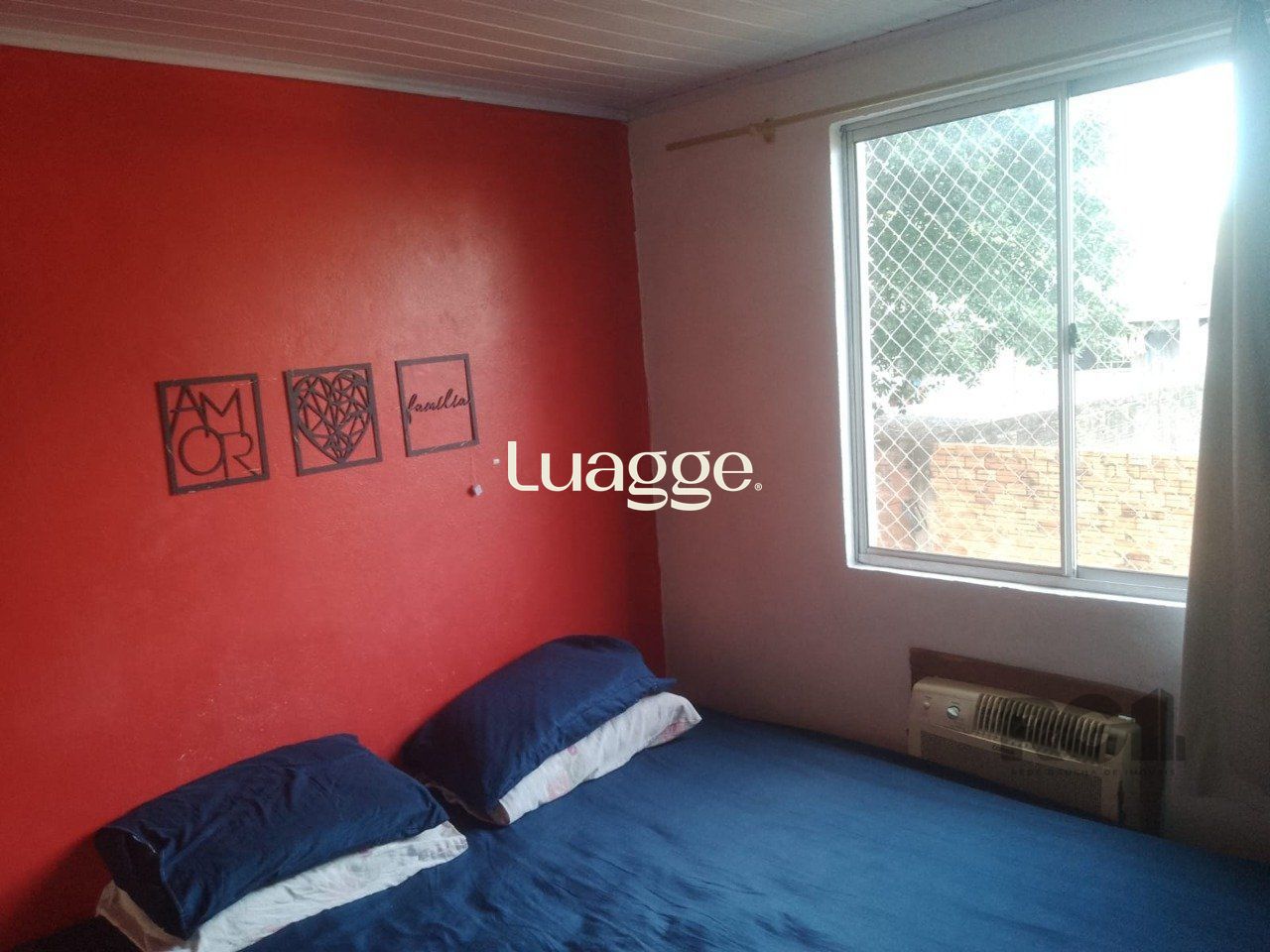 Apartamento, 2 quartos, 43 m² - Foto 4