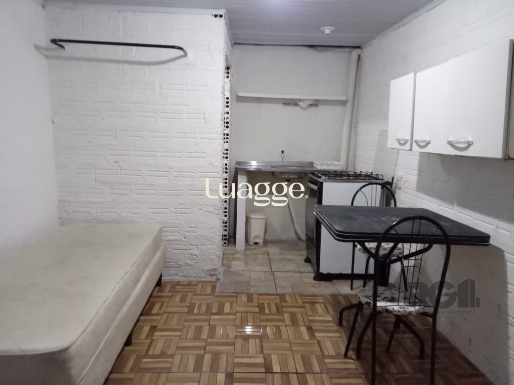 Terreno, 101 m² - Foto 2