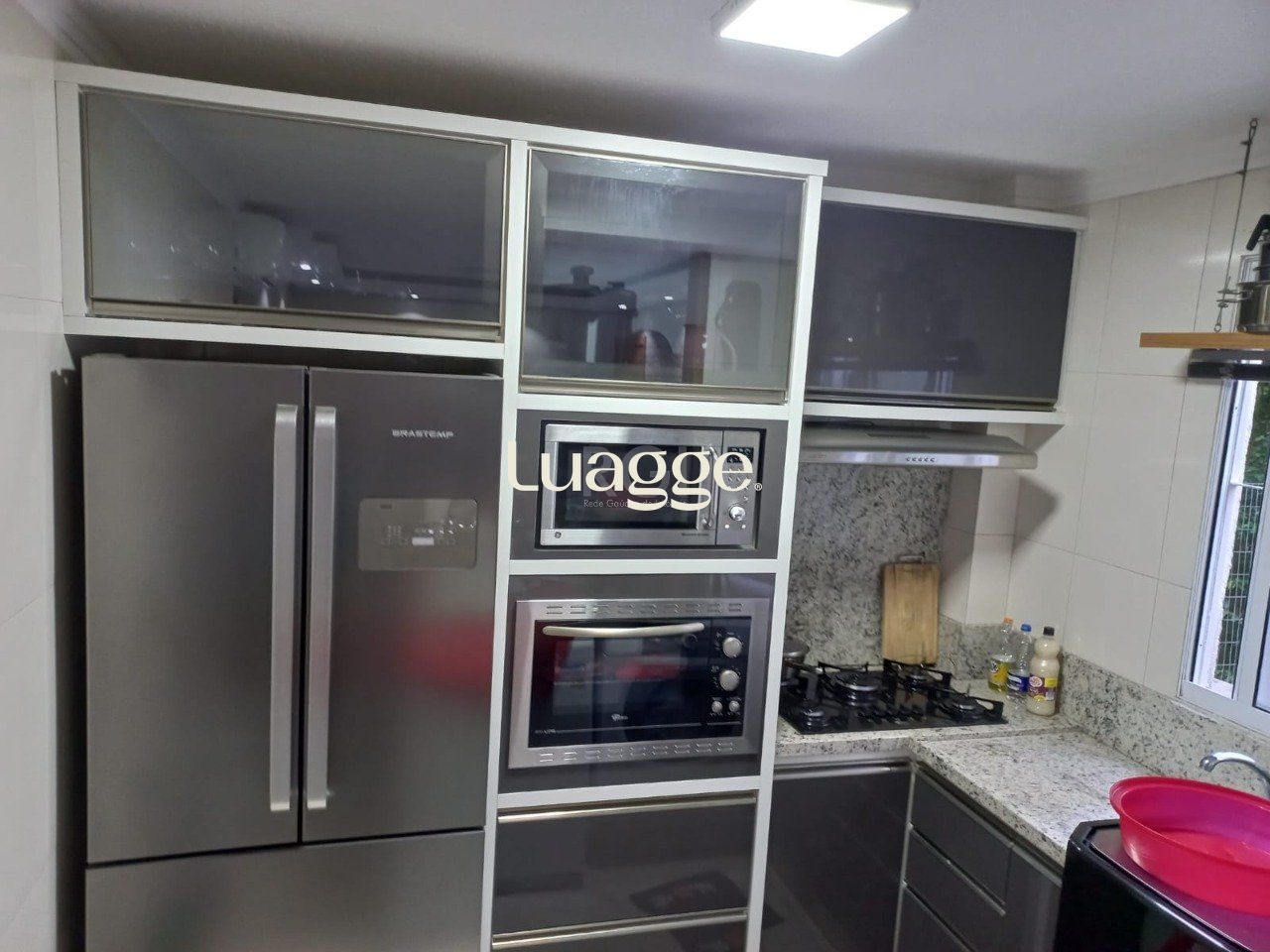 Apartamento à venda com 2 quartos, 41m² - Foto 22