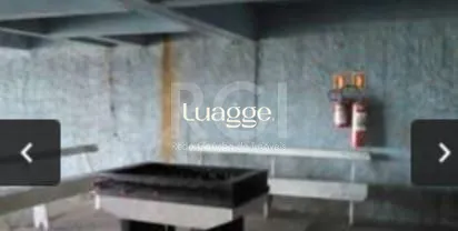 Apartamento, 2 quartos, 41 m² - Foto 26