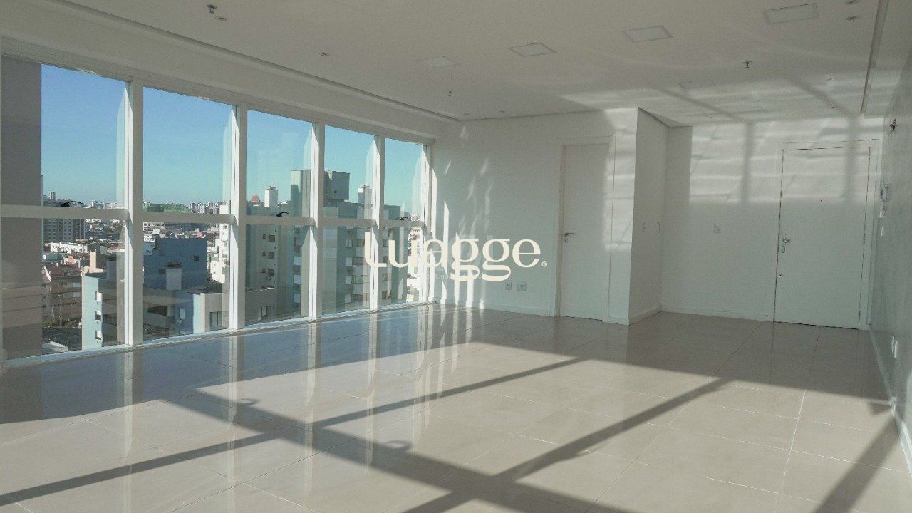 Conjunto Comercial-Sala à venda, 51m² - Foto 10