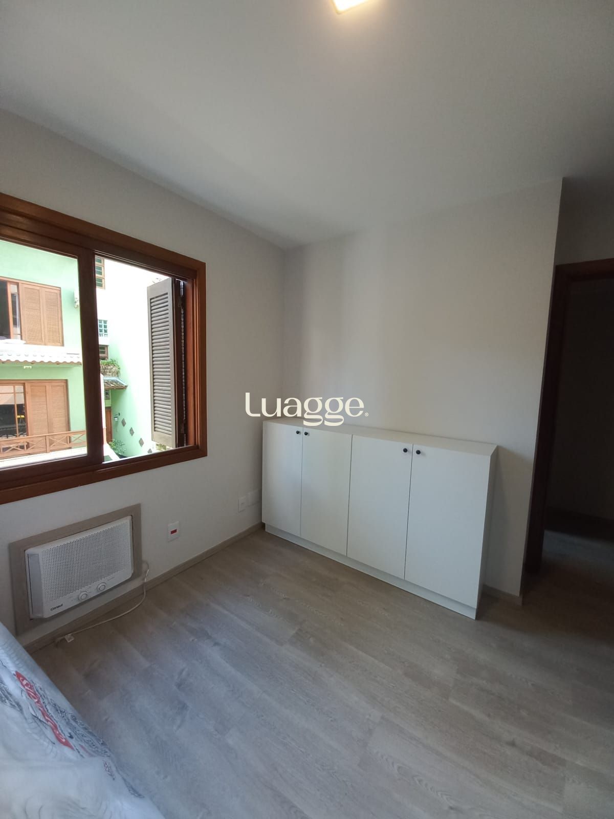 Apartamento à venda com 2 quartos, 101m² - Foto 35