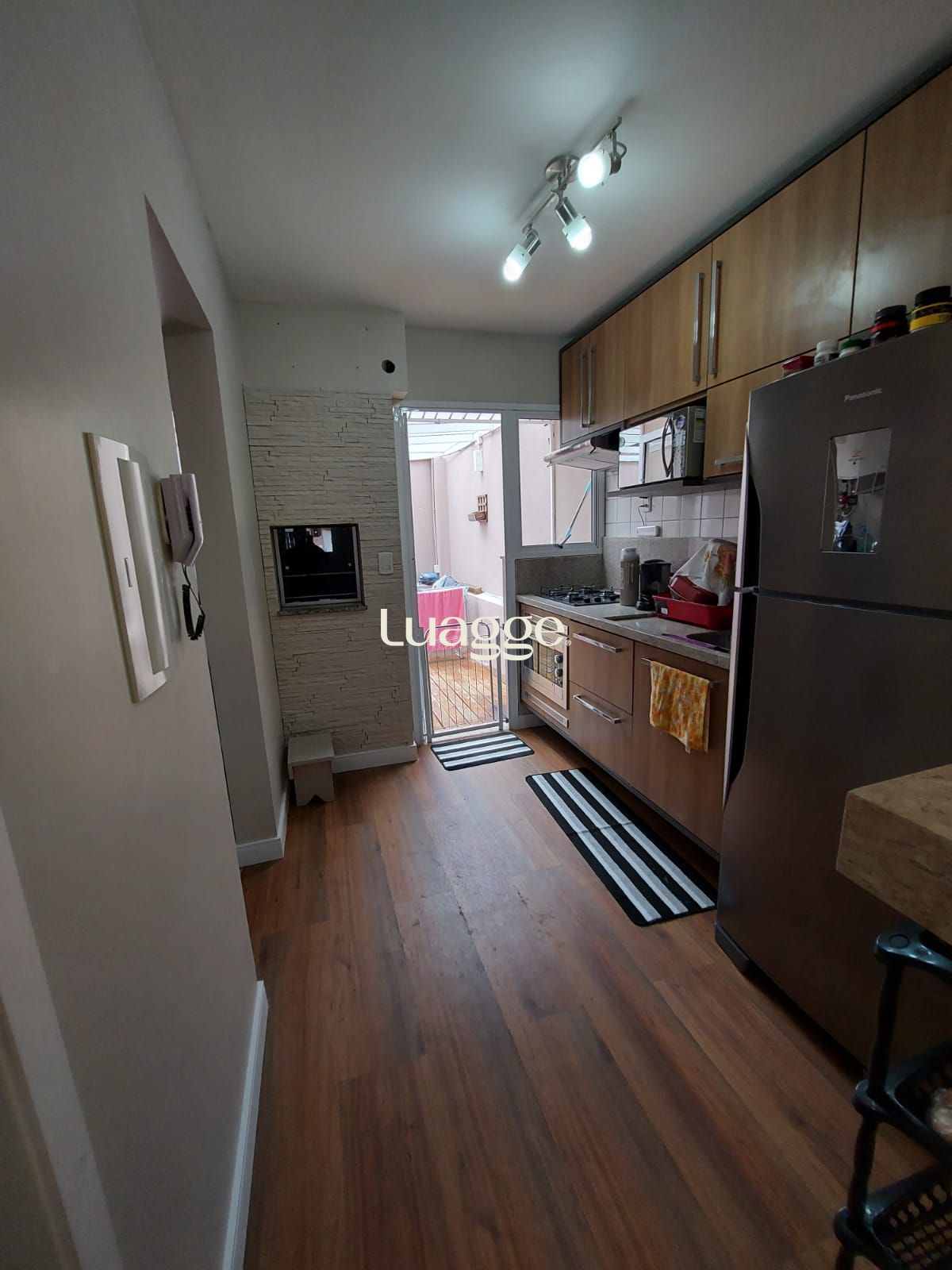 Casa de Condomínio à venda com 2 quartos, 98m² - Foto 20