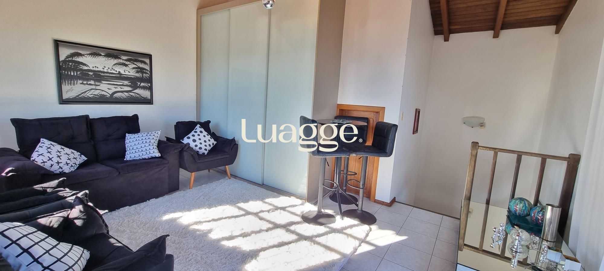 Casa à venda com 3 quartos, 150m² - Foto 48