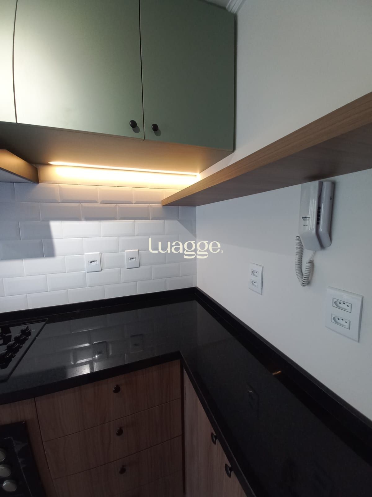 Apartamento à venda com 2 quartos, 101m² - Foto 19