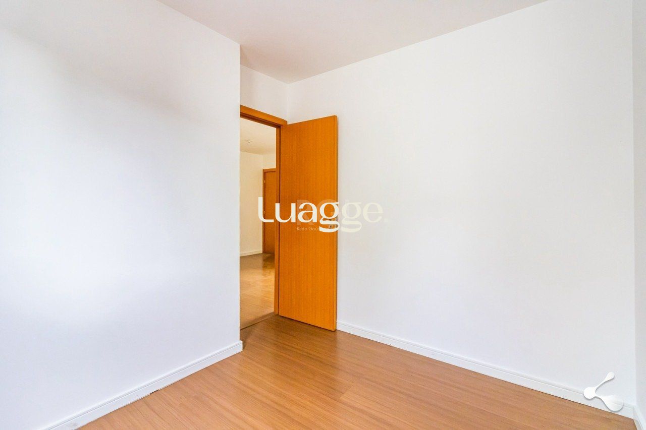 Apartamento à venda com 2 quartos, 40m² - Foto 10