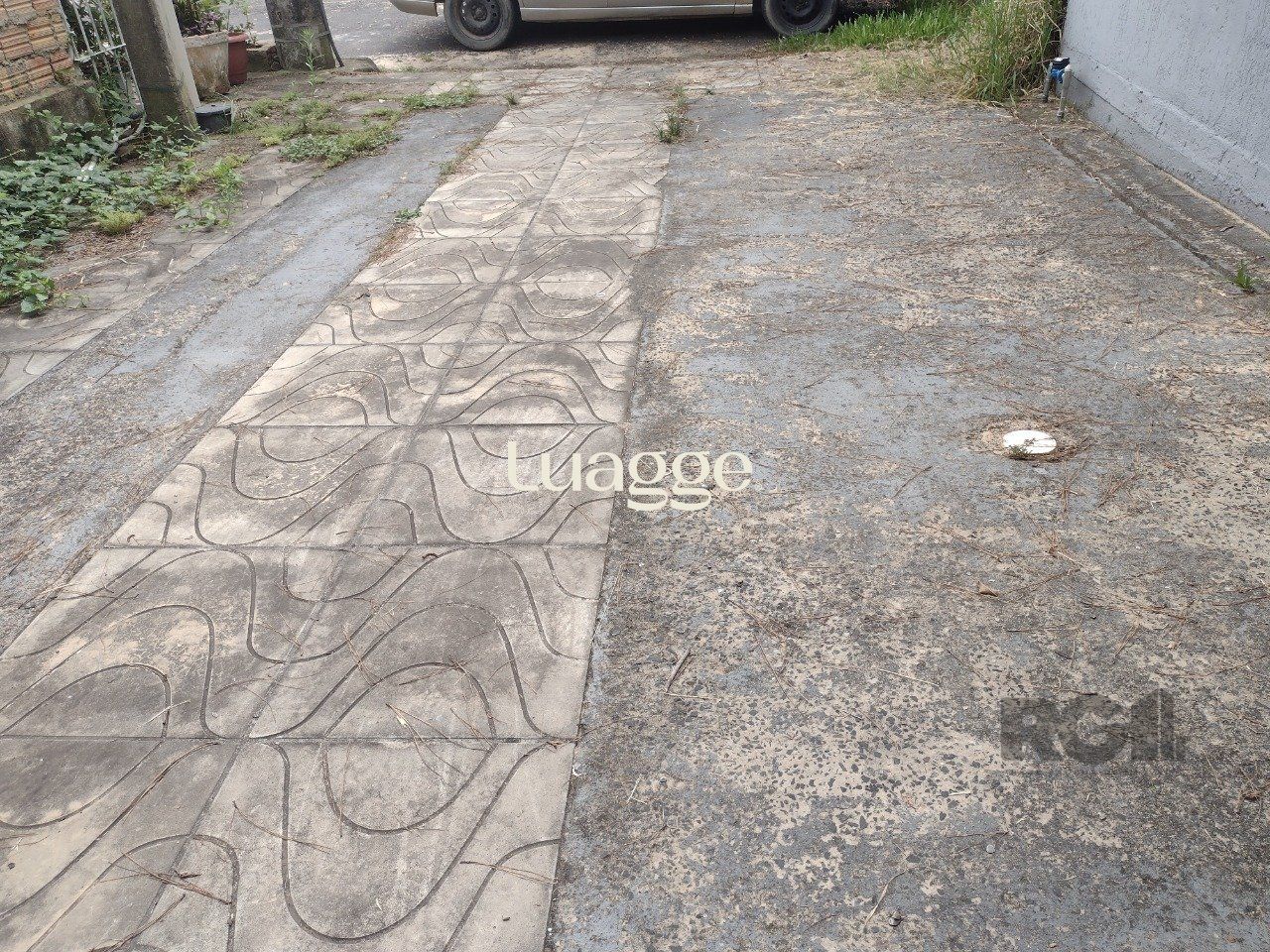 Casa à venda com 2 quartos, 69m² - Foto 28