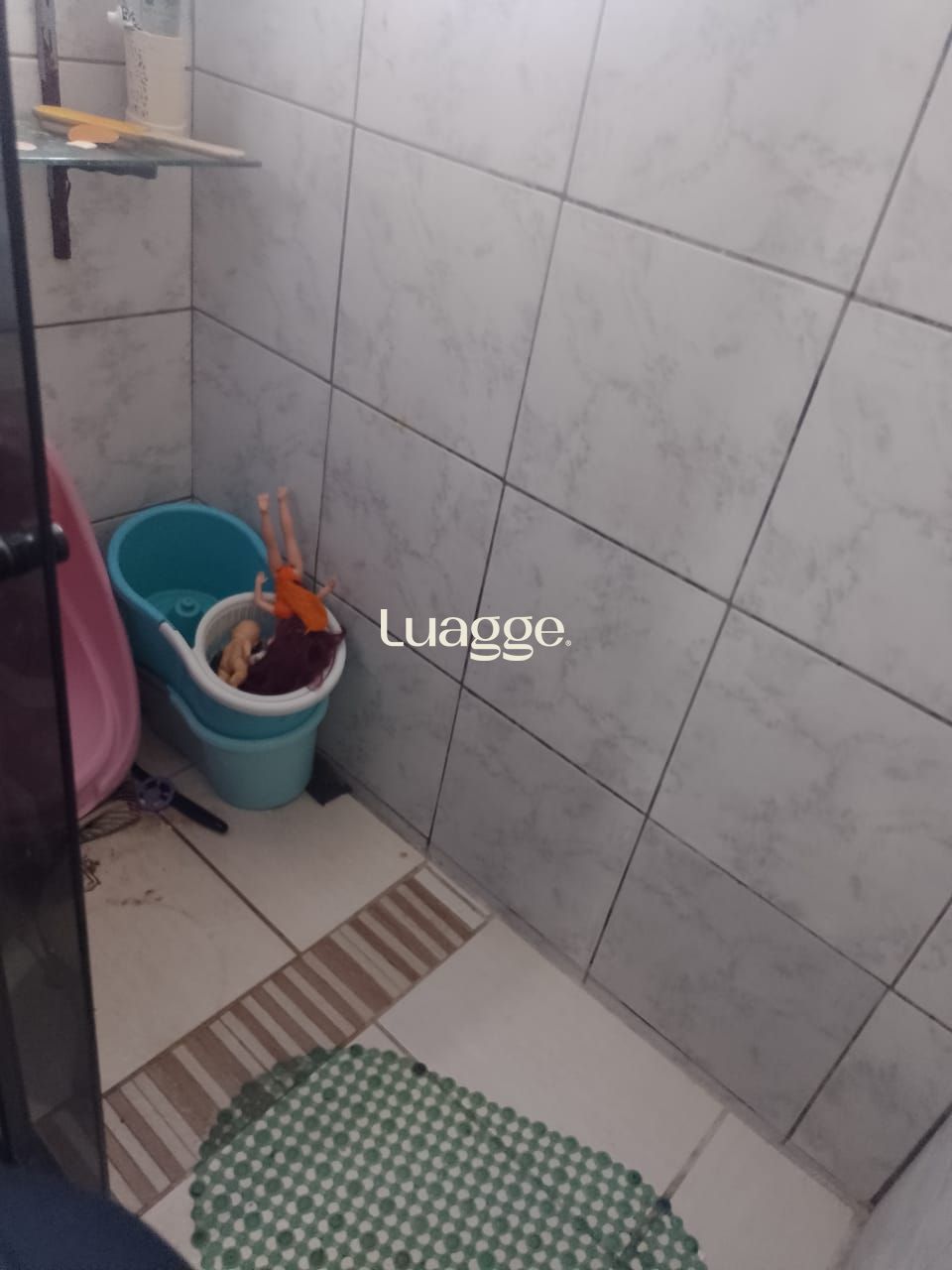 Apartamento, 2 quartos, 61 m² - Foto 18