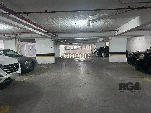 Sala-Conjunto, 39 m² - Foto 5