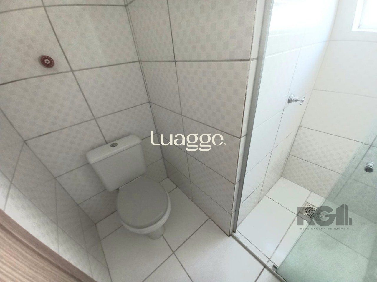 Apartamento à venda com 2 quartos, 50m² - Foto 11