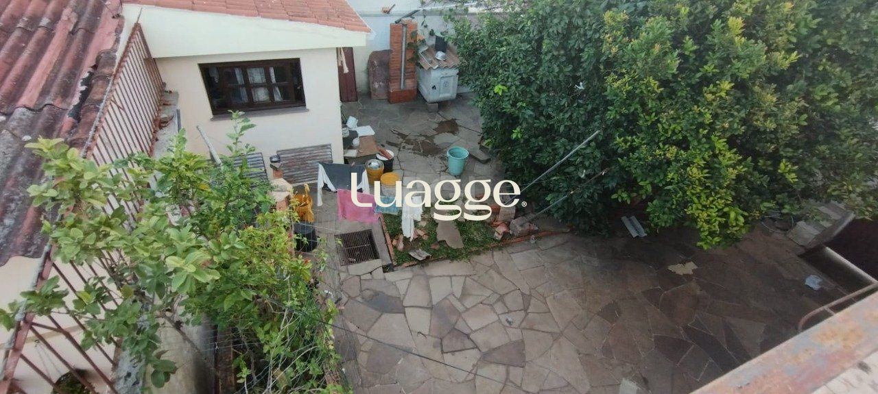 Casa à venda com 4 quartos, 382m² - Foto 8