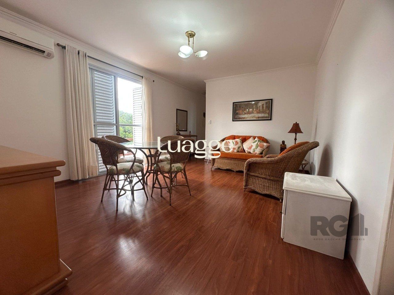 Apartamento à venda com 2 quartos, 90m² - Foto 18