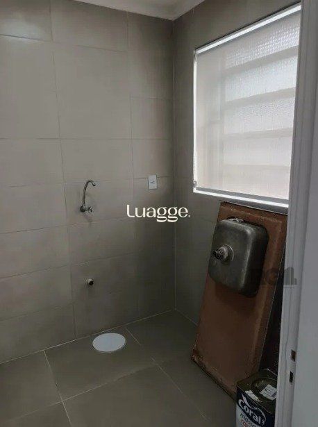 Apartamento, 1 quarto, 35 m² - Foto 17