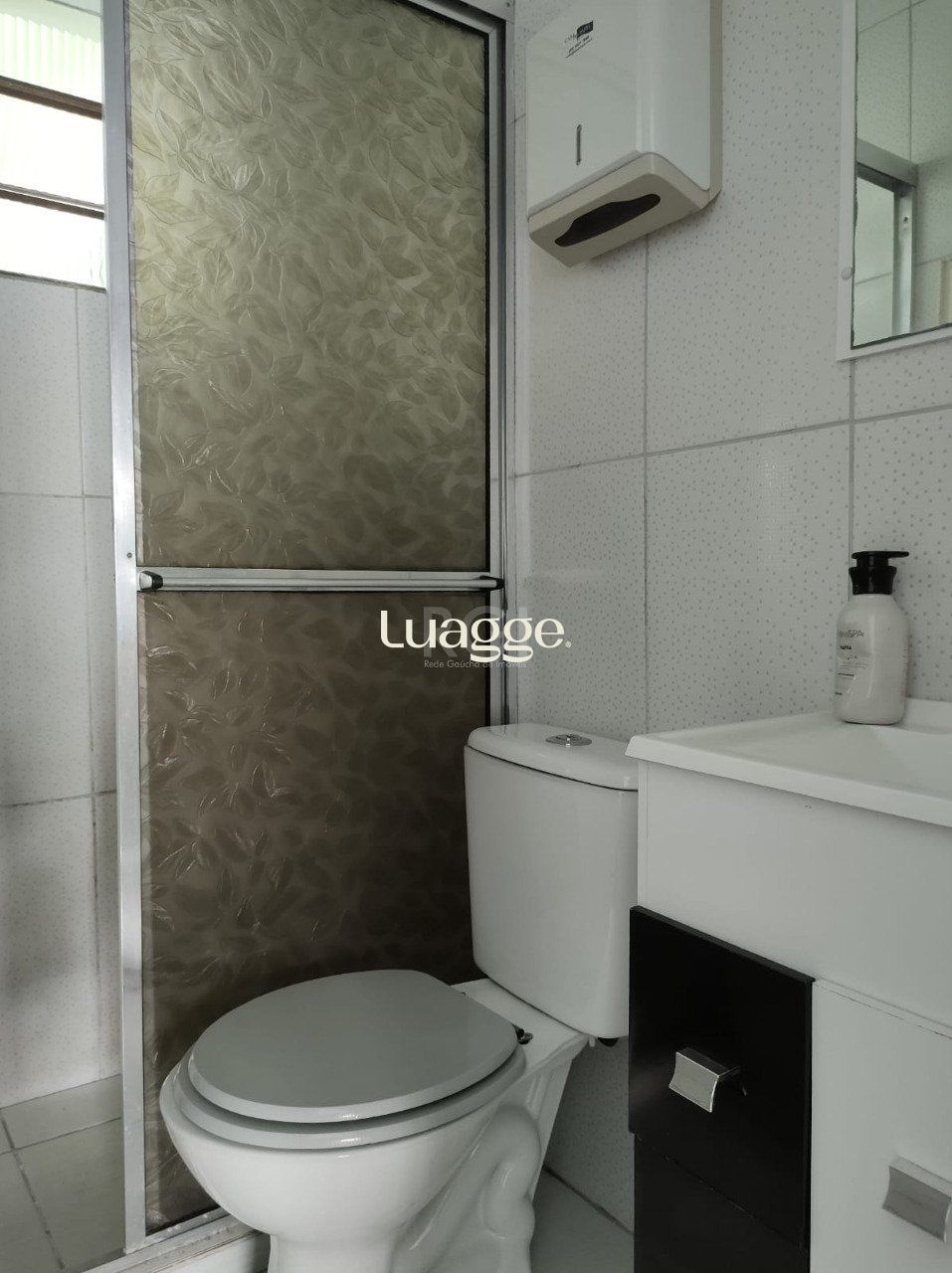 Casa de Condomínio à venda com 2 quartos, 38m² - Foto 14
