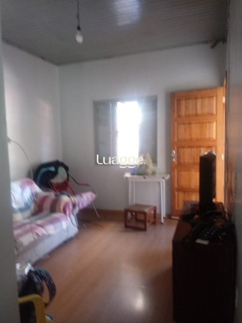 Terreno à venda, 567m² - Foto 18