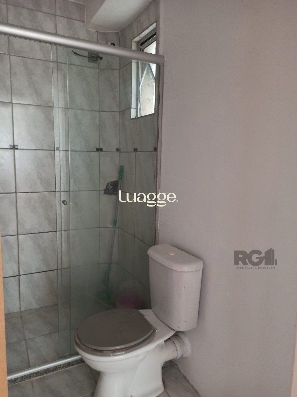 Apartamento, 2 quartos, 43 m² - Foto 19