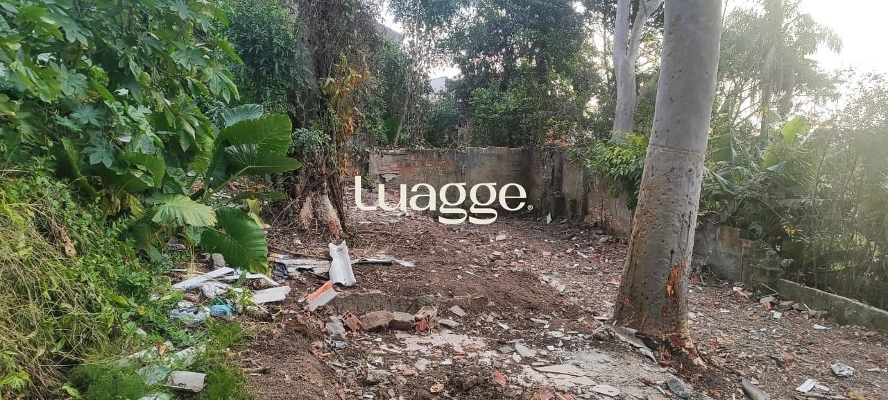 Terreno, à venda, Nonoai - Porto Alegre — foto 3