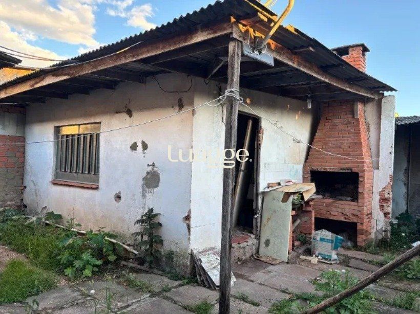 Terreno à venda, 299m² - Foto 4