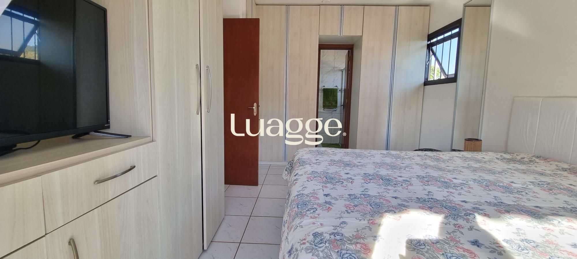 Casa à venda com 3 quartos, 150m² - Foto 40