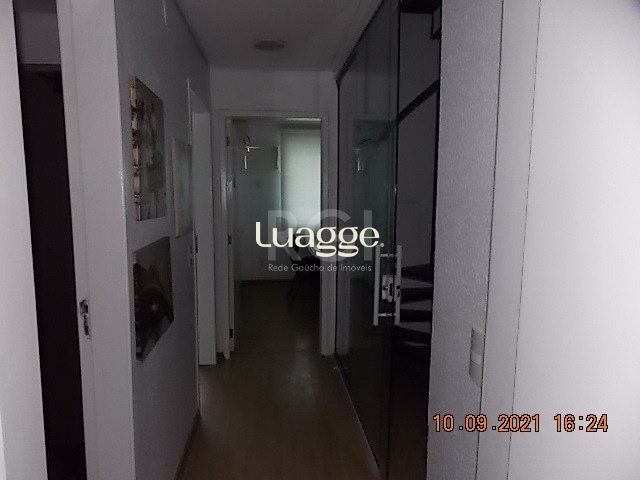 Prédio Inteiro à venda, 169m² - Foto 30