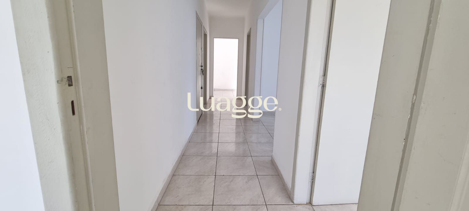 Apartamento, 3 quartos, 107 m² - Foto 8
