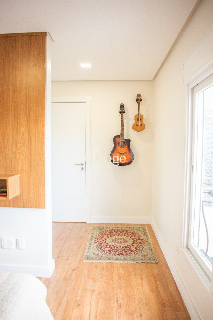 Casa de Condomínio à venda com 2 quartos, 242m² - Foto 40