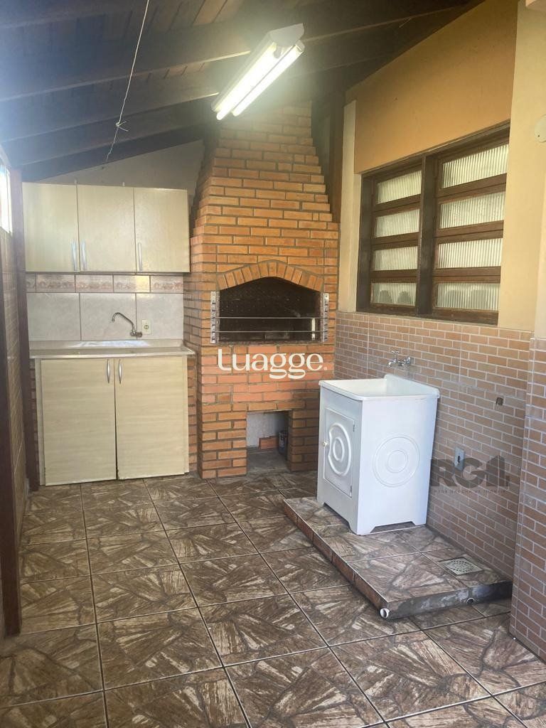 Apartamento à venda com 3 quartos, 158m² - Foto 25