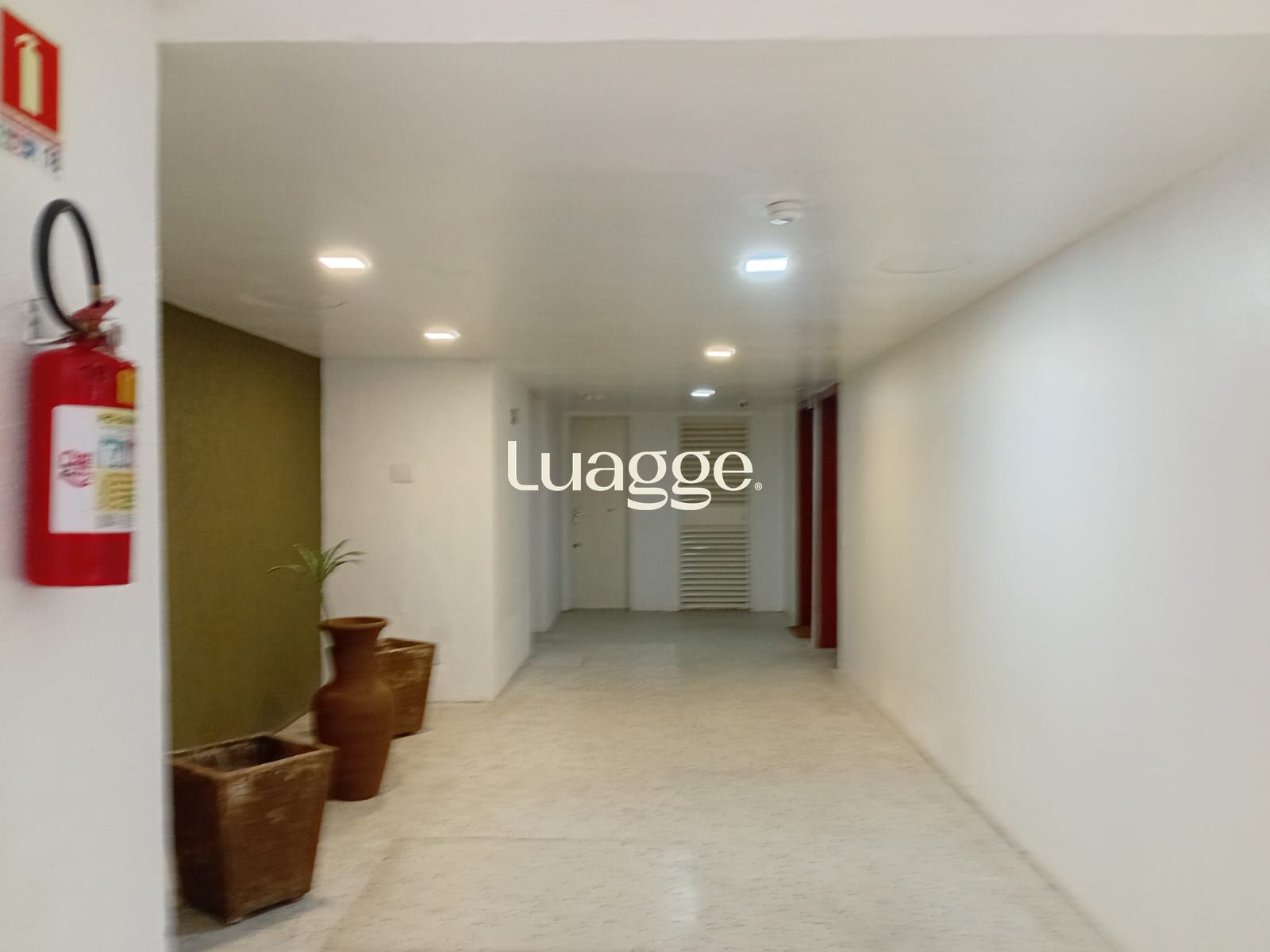 Apartamento, 1 quarto, à venda, 47 m², Tristeza - Porto Alegre — foto 3