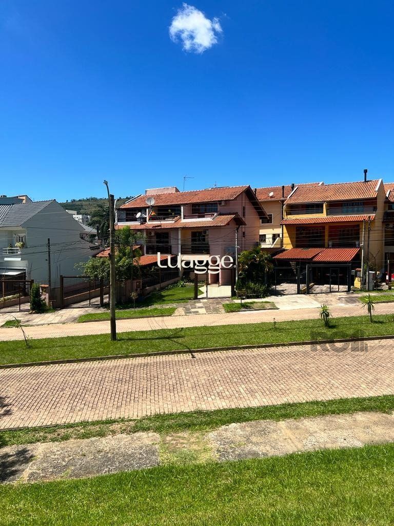 Casa, 3 quartos, 100 m² - Foto 38