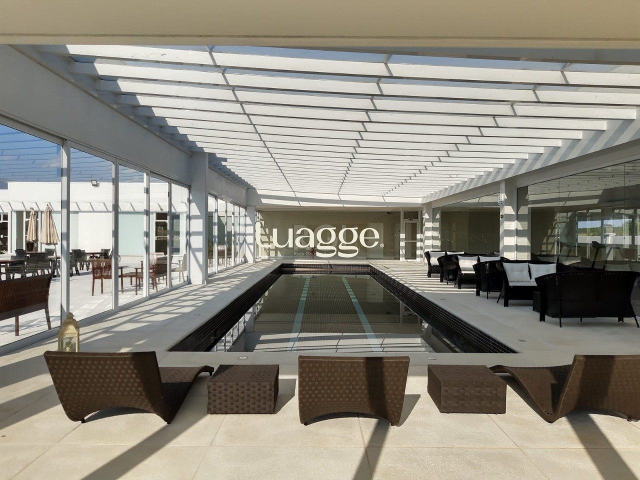 Terreno à venda, 528m² - Foto 8