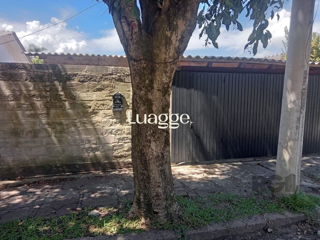 Casa, 2 quartos, 101 m² - Foto 9